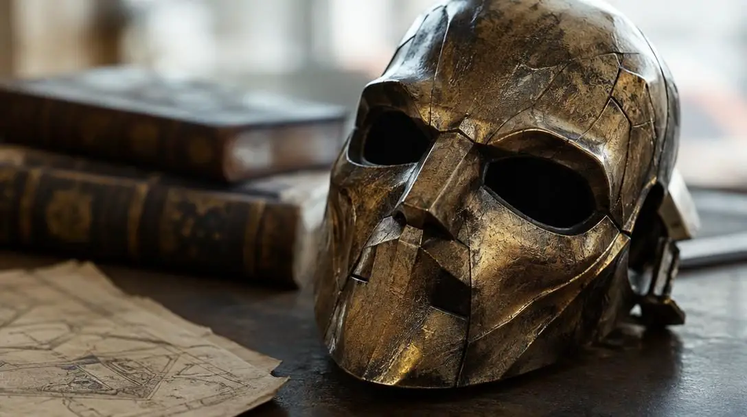 What Makes A Good Supervillain? Analyzing Character Development