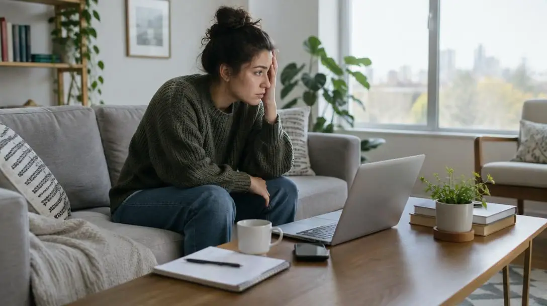 When Life Gets Stressful and You Want to Quit, Here’s What to Do