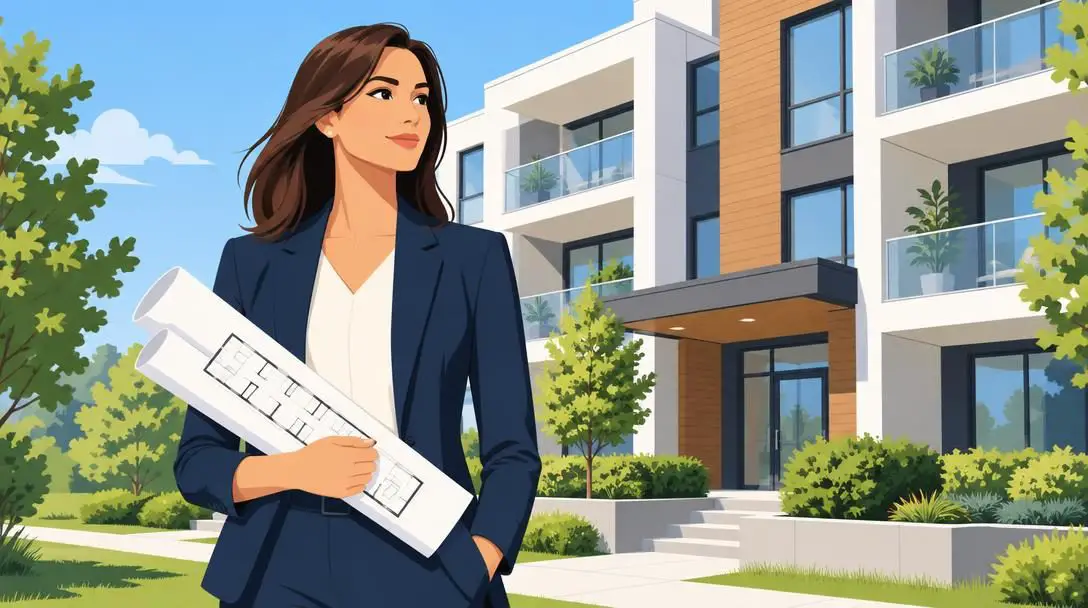 Realtor