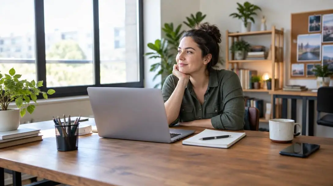 Which Jobs Rate Highest Amongst Workers For Job Satisfaction?