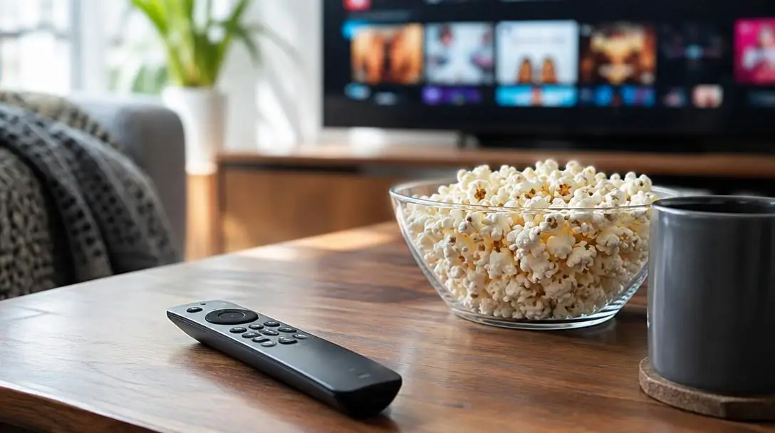 Which Streaming Services Are The Best Value?
