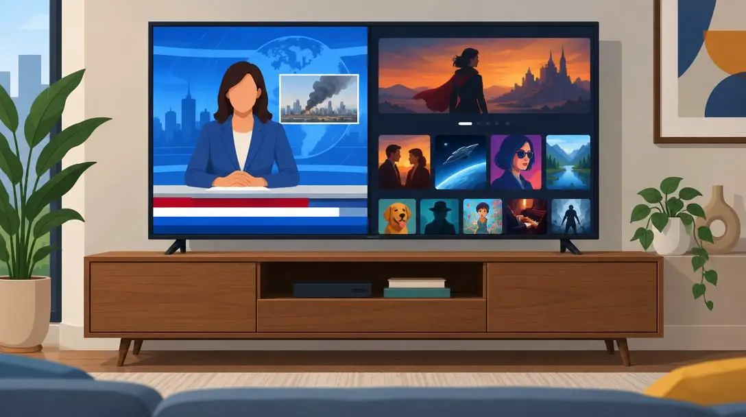 Hulu