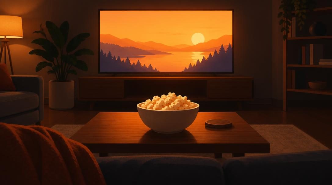 Netflix