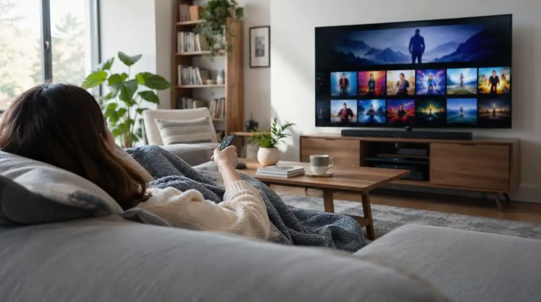 Which Streaming Services Are The Best Value?