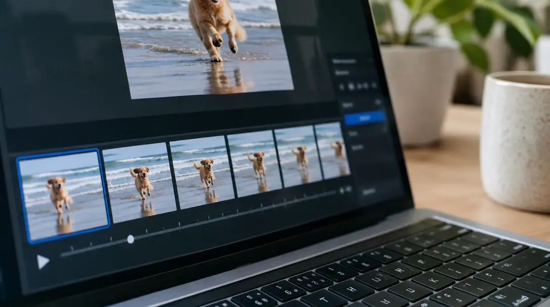 Why Are Gifs So Popular?