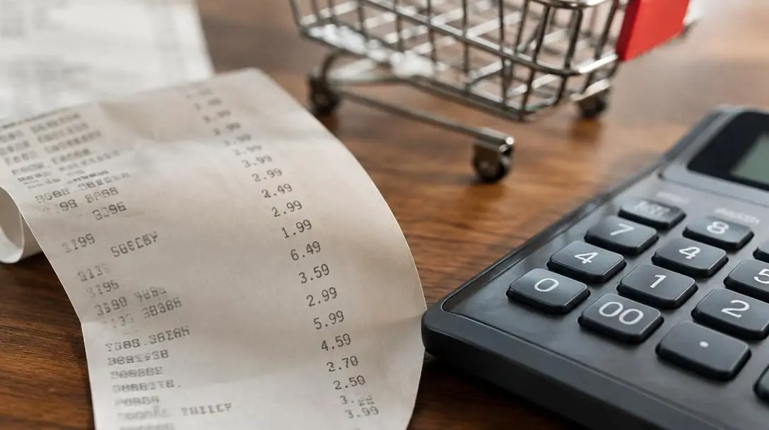 Why Are Prices Going Up?
