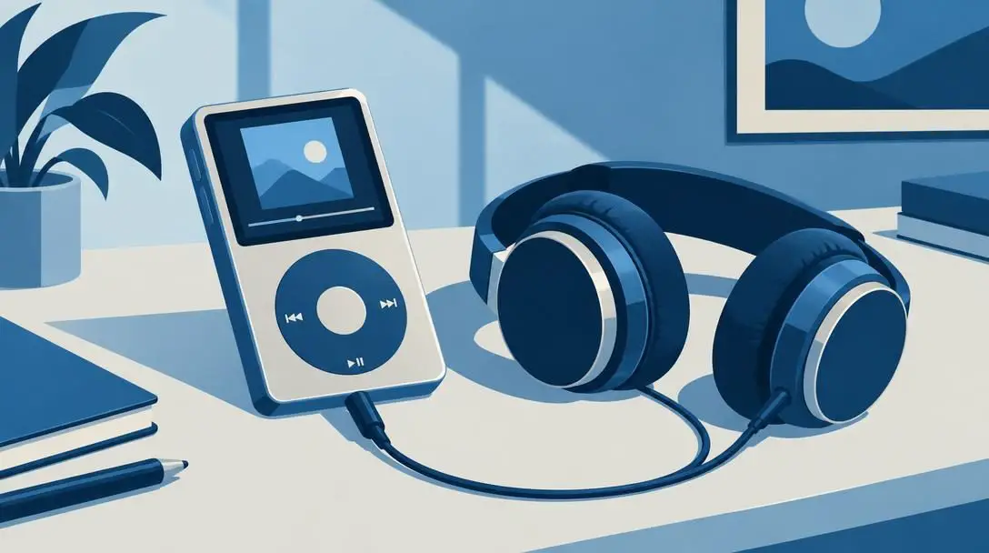 MP3