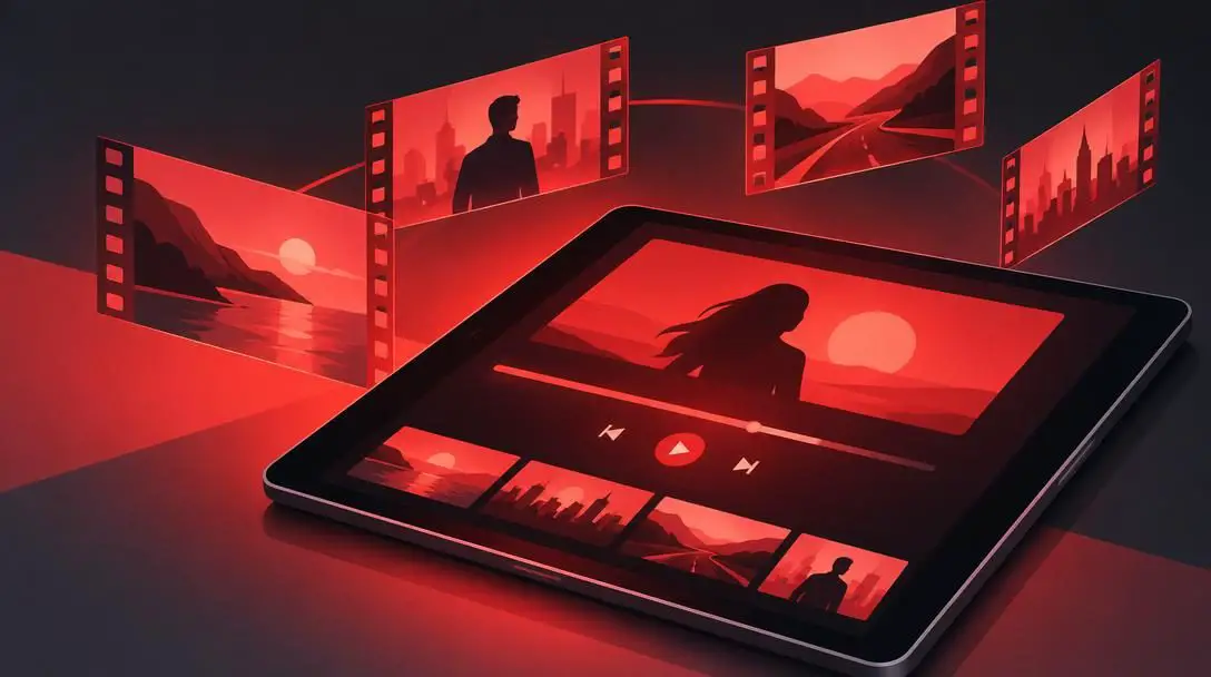 Netflix