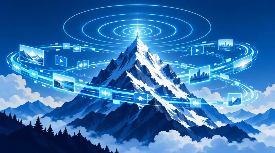 Paramount Plus
