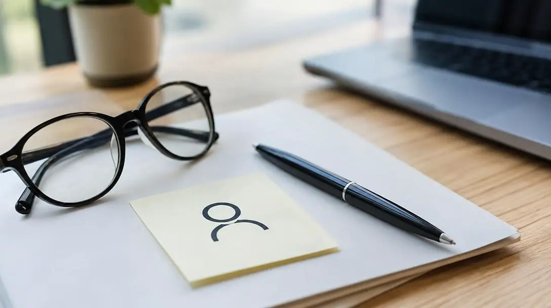 Why Blind Recruitment Can Help You Get Ahead