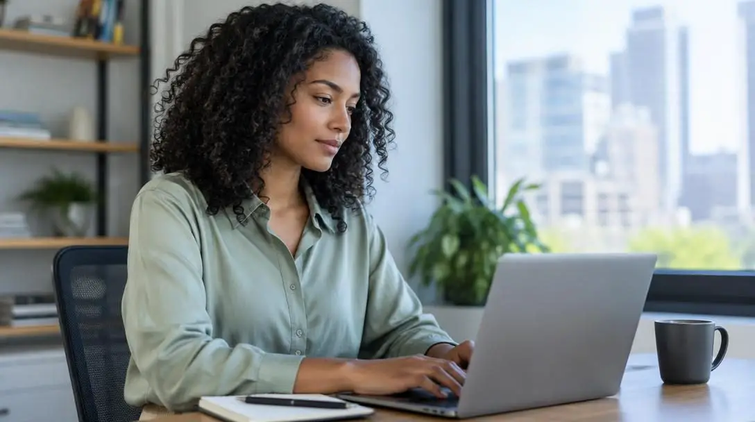 Why Blind Recruitment Can Help You Get Ahead