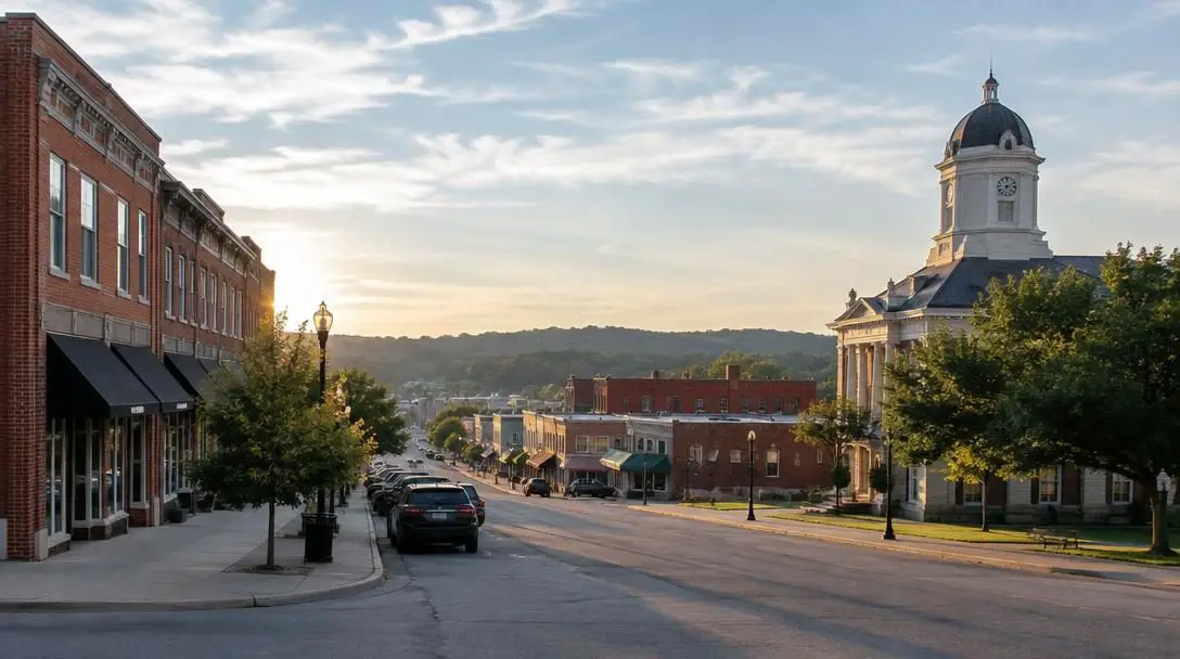 Why Local Journalism Is So Important
