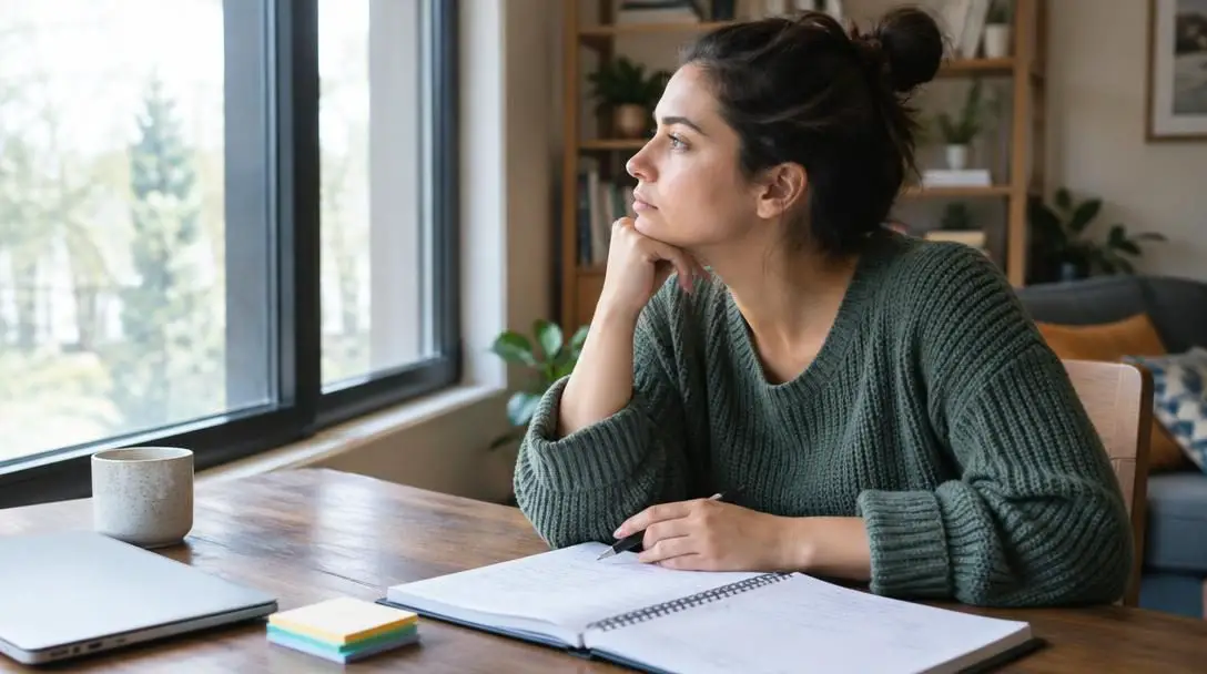 Why Setting Goals and Achieving Them Isn’t Working for You