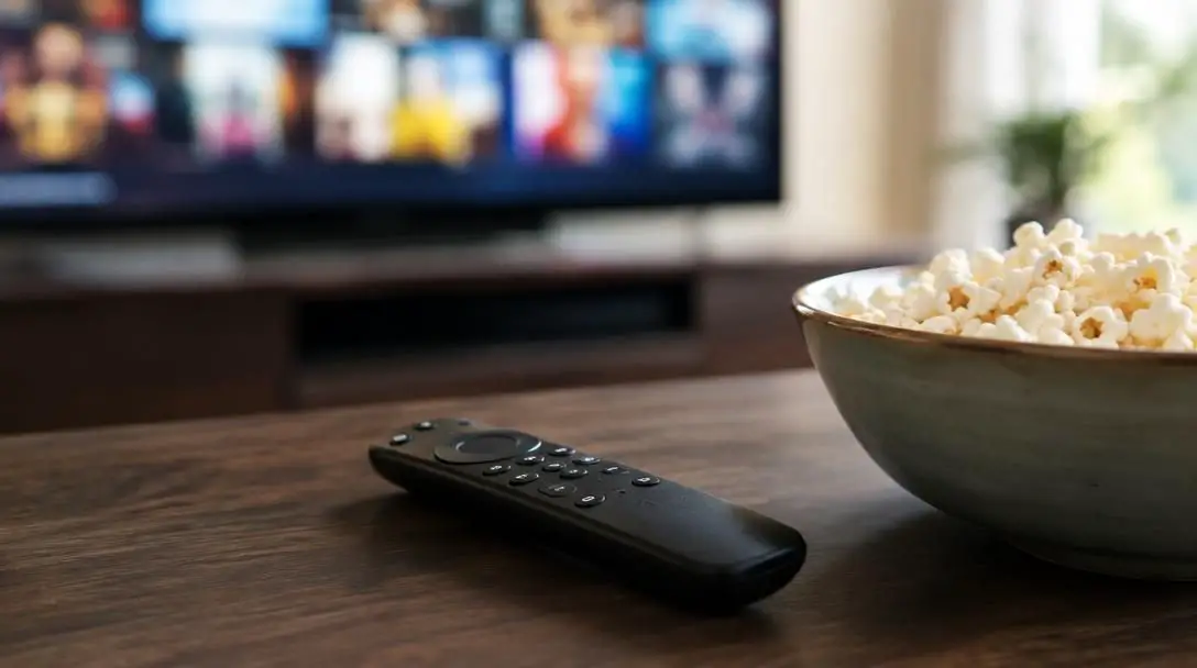 Will One Streaming Network Eventually Corner The Market?