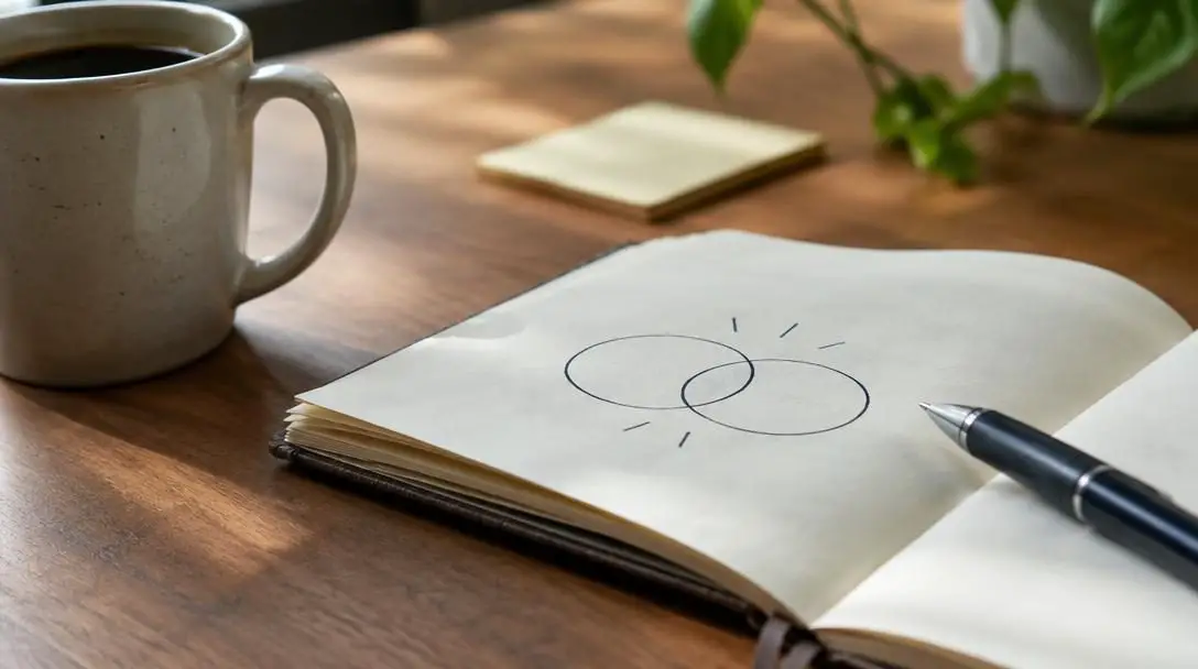 Working With Chance Encounters: Harnessing the Power of Synchronicity In Relationships