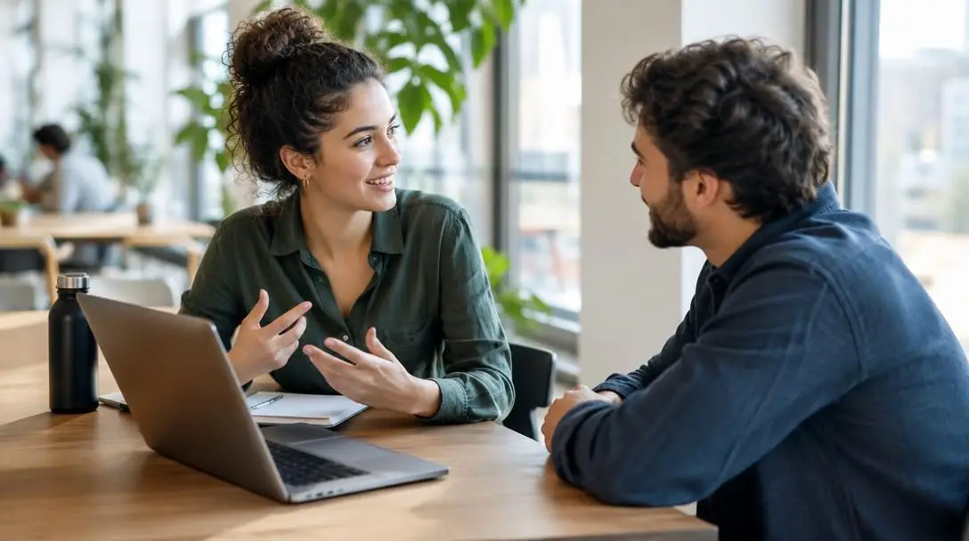 Working With Chance Encounters: Harnessing the Power of Synchronicity In Relationships