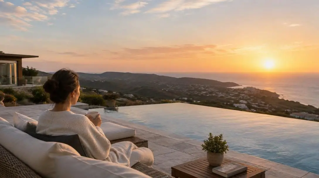 Would Winning The Lottery Really Improve Your Life?