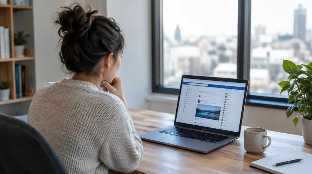 Your Privacy And Facebook: Here’s What You Need To Know