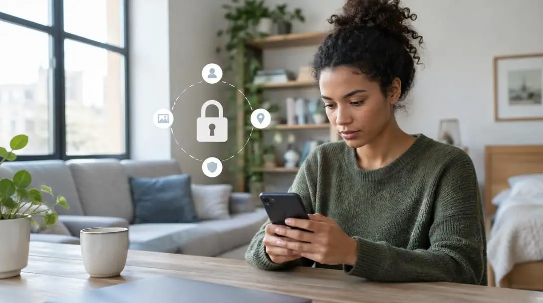 Your Privacy And Instagram: Here’s What You Need To Know