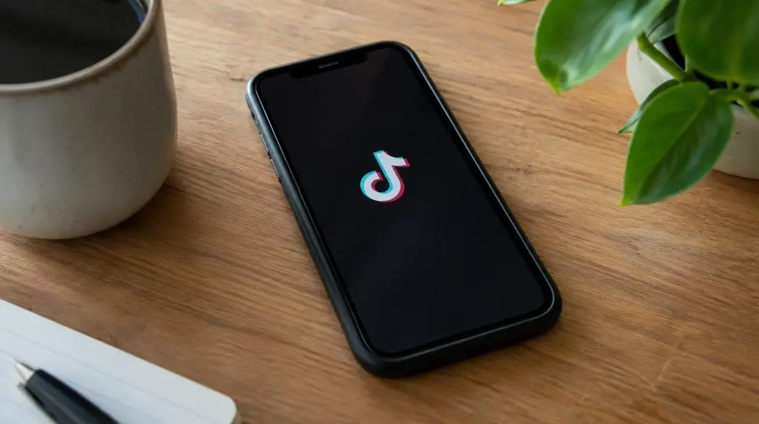 Your Privacy and TikTok: Here’s What You Need to Know
