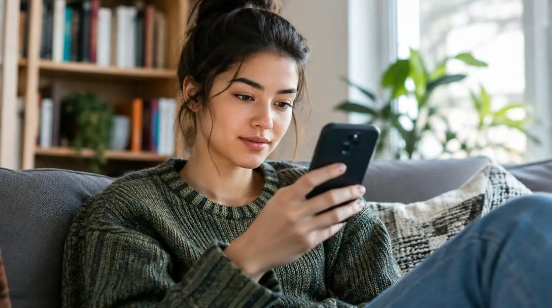 Your Privacy and TikTok: Here’s What You Need to Know